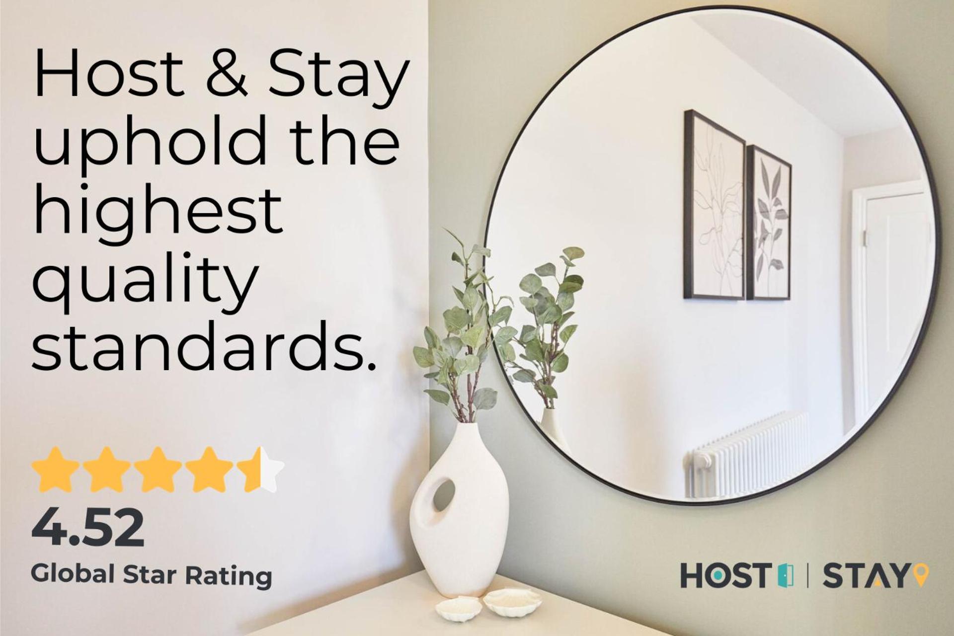 Host & Stay - The Salt Nook Whitby Luaran gambar